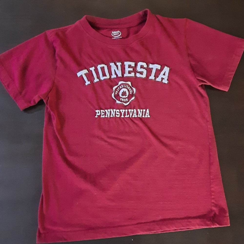 Shirt